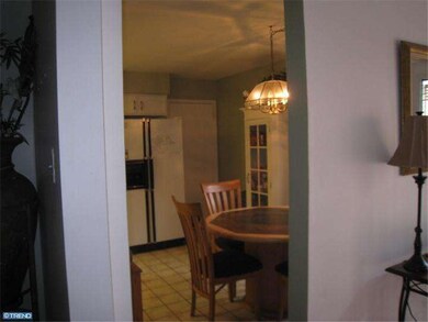 14 Willow Ct, Newtown, PA 18940 - photo 6