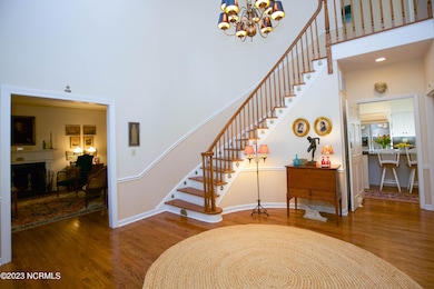 280 Linden Rd-501