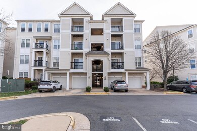 11321 Aristotle Dr unit 3-101, Fairfax, VA 22030 - photo 2