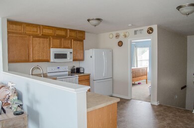 1552 oshtemo ridge-3