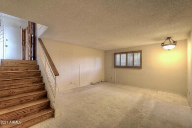 1730 PB Family Room