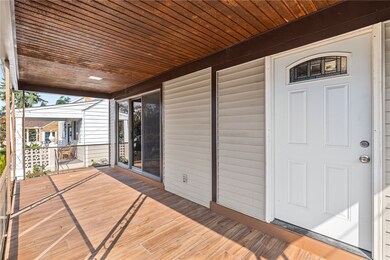 29' x 8'