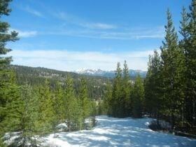 TBD Upper Den Court Lot 12, Gallatin Gateway, MT 59716 - photo 3