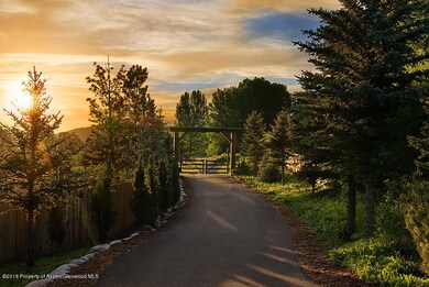 HoauglandRanch_WEB301