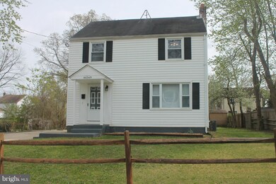 46569 Midway Dr, Lexington Park, MD 20653 - photo 4