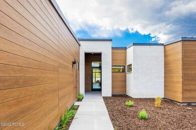 1_Exterior_1800x1200_3951271