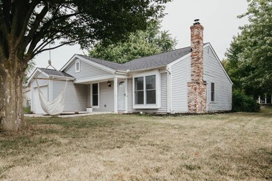 8704 Seabright Dr-48
