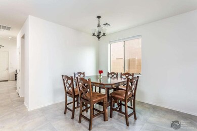 Eat in Kitchen