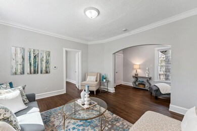 201 Genesee St, Saint Paul, MN 55117 - photo 3