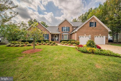 35365 Army Navy Dr, Mechanicsville, MD 20659 - photo 2