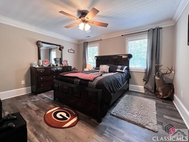 847 Lake Deerfield Rd, Hull, GA 30646 - photo 6