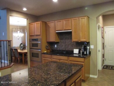 Kitchen 3