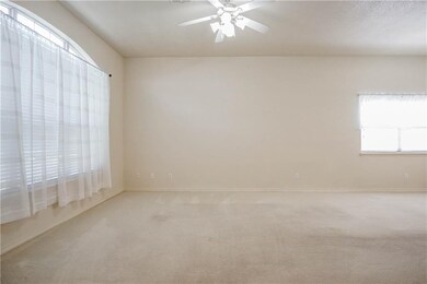 705 Woodbriar, Noble, OK 73068 - photo 6