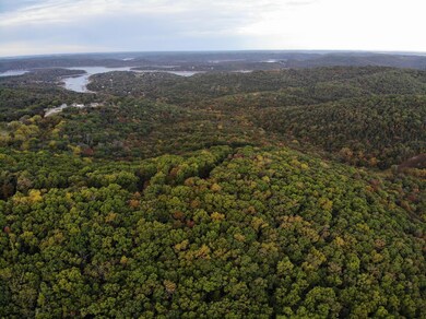 000 Red Oak, Kimberling City, MO 65686 - photo 4