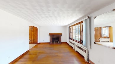 45 Chase Rd, Waltham, MA 02452 - photo 4