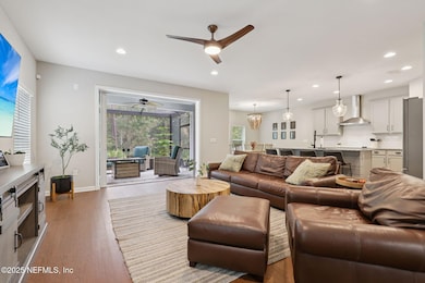 2015 Hawkeye Place, Fleming Island, FL 32003 - photo 5