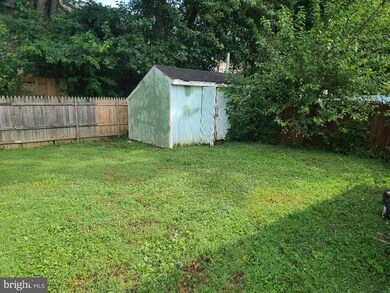 39 Fleming St, Newark, DE 19713 - photo 4