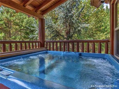 2620 Waldens Creek Rd, Sevierville, TN 37862 - photo 4