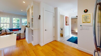 34 Pearl St unit 2, Provincetown, MA 02657 - photo 4