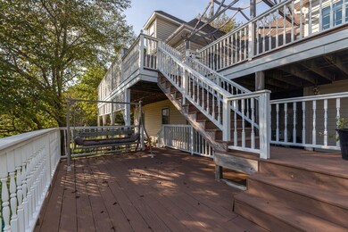 76 Mitchell Ln, Staunton, VA 24401 - photo 7