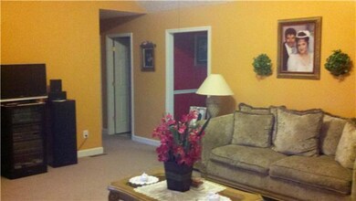 2496 Bluebird Rd, Lebanon, TN 37087 - photo 5