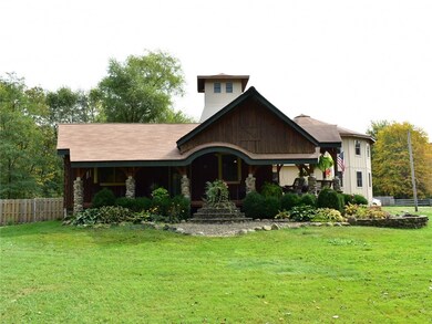 16488 Williams Rd, Meadville, PA 16335 - photo 3