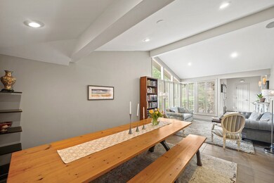 12335 Boheme Dr, Houston, TX 77024 - photo 6