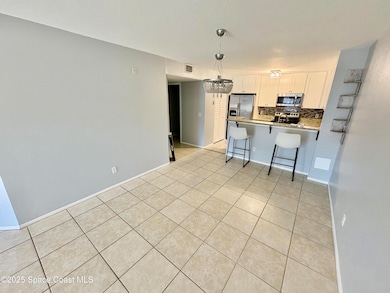 1821 Long Iron Dr unit 401, Rockledge, FL 32955 - photo 4