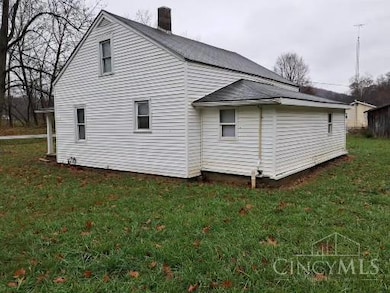 8818 State Route 41 N, Bainbridge, OH 45612 - photo 5