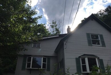 20 Main St, Lancaster, MA 01523 - photo 3