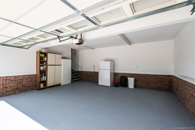 655 Luther Dr, Iron Station, NC 28080 - photo 5