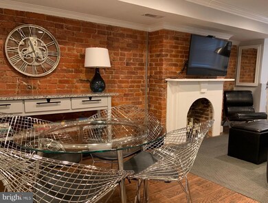 10 N St NW unit STREET LEVEL, Washington, DC 20001 - photo 3