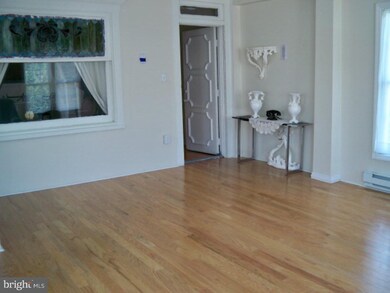 234 W Ruddle St, Coaldale, PA 18218 - photo 3