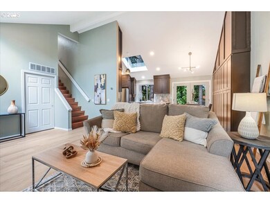 17529 SW Beaver Ct, Beaverton, OR 97006 - photo 6