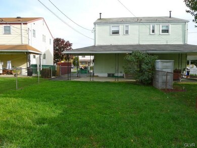 1340 Crestwood Rd, Bethlehem, PA 18018 - photo 2