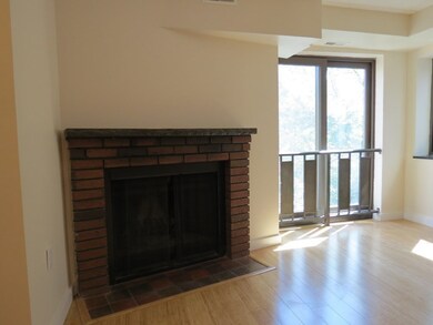 44 Concord Ave unit 303, Cambridge, MA 02138 - photo 6