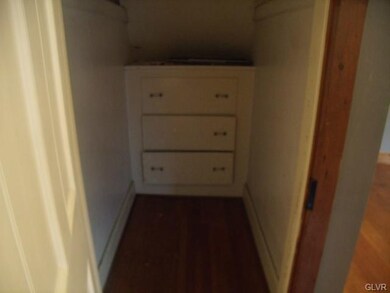 100 Main St unit B, Stockertown, PA 18083 - photo 7