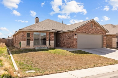 802 E 92nd St, Odessa, TX 79765 - photo 3