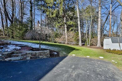 8 Swart Terrace, Nashua, NH 03064 - photo 4