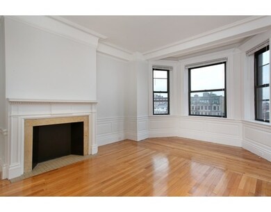 The Braemore unit 702, Boston, MA 02215 - photo 6