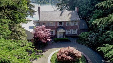 4308 Hunts Point Rd, Hunts Point, WA 98004 - photo 3