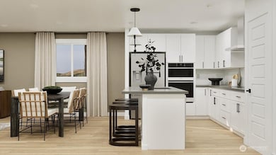 547 Silver Frost Dr, Sequim, WA 98382 - photo 3