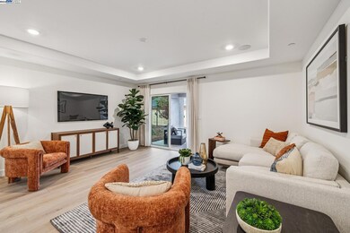 2628 Wesley Way, Chico, CA 95973 - photo 7