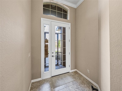 3834 Litchfield Loop, Lake Wales, FL 33859 - photo 3