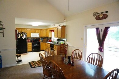 113 Northbrook Rd, Nicholasville, KY 40356 - photo 7