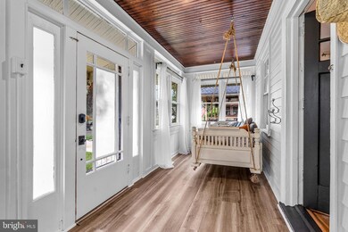 73 Harding Ave, Oaklyn, NJ 08107 - photo 5