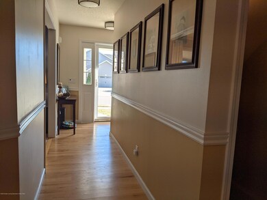 1099 Cranbrook Ln