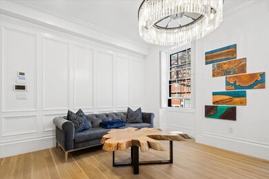 114 Main St unit 1, Charlestown, MA 02129 - photo 4