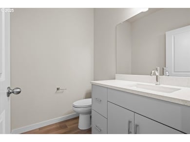 12306 NE 107th Way, Vancouver, WA 98682 - photo 5