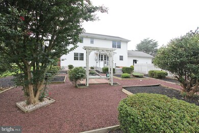 7 Claddagh Ct, Middletown, DE 19709 - photo 3